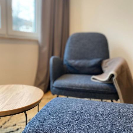 City-Loft Fur 2 Am Tegernsee Mit Parkplatz & Wlan Bad Wiessee Extérieur photo