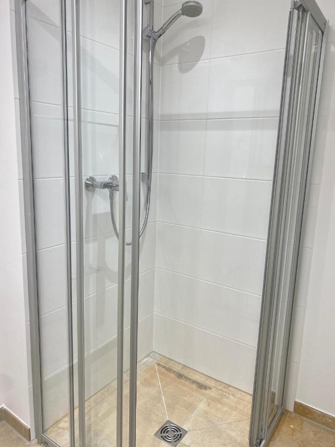 City-Loft Fur 2 Am Tegernsee Mit Parkplatz & Wlan Bad Wiessee Extérieur photo