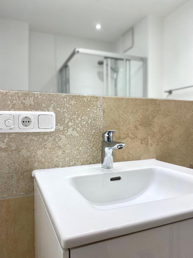 City-Loft Fur 2 Am Tegernsee Mit Parkplatz & Wlan Bad Wiessee Extérieur photo