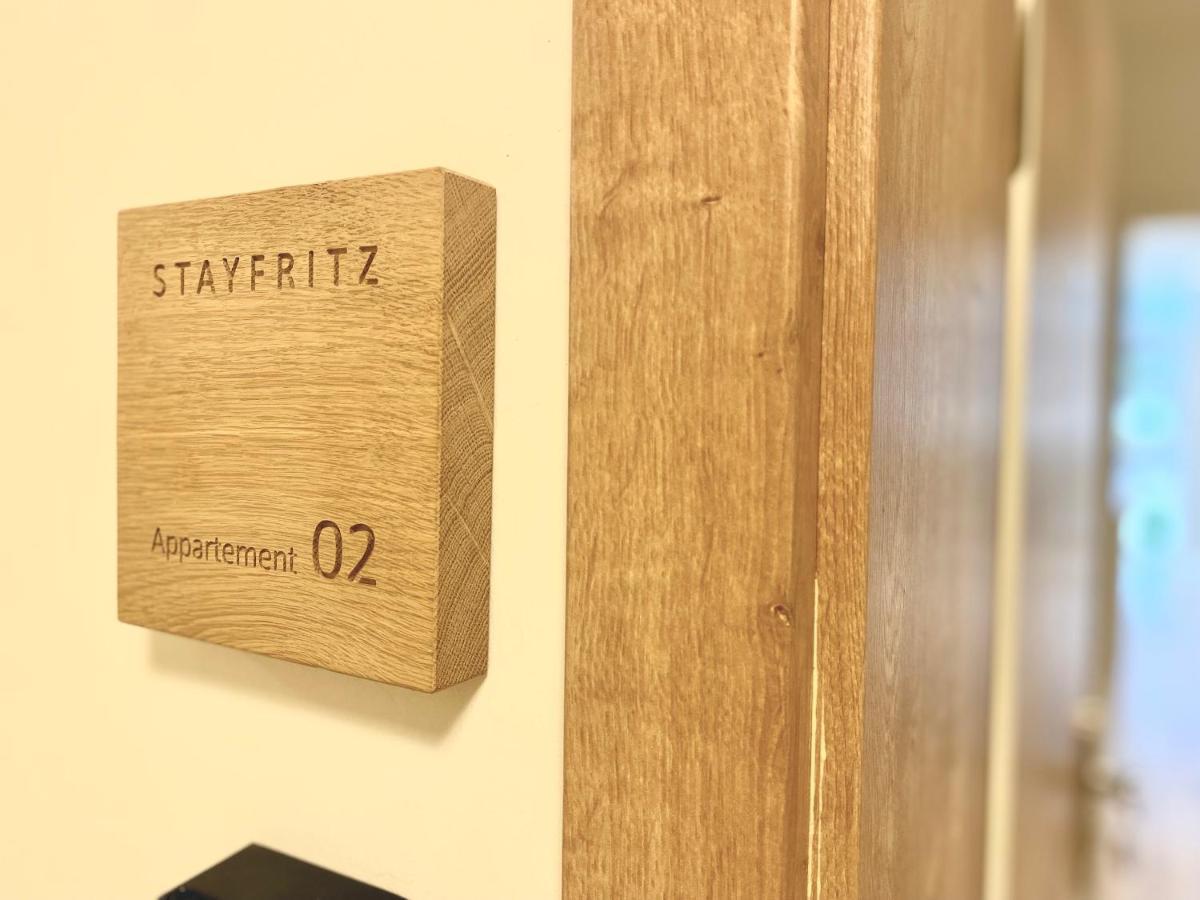 City-Loft Fur 2 Am Tegernsee Mit Parkplatz & Wlan Bad Wiessee Extérieur photo